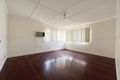 Property photo of 182 Dawson Road Upper Mount Gravatt QLD 4122