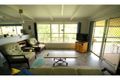 Property photo of 24 Azalea Avenue Wauchope NSW 2446