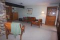 Property photo of 26 Exeter Road Wahroonga NSW 2076