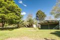 Property photo of 1 Murray Street Moruya NSW 2537