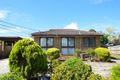 Property photo of 1/1 Como Court Mount Waverley VIC 3149