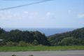 Property photo of 236 Scenic Drive Merewether Heights NSW 2291