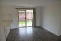 Property photo of 2 Nullor Street Scarness QLD 4655