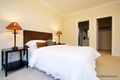 Property photo of 21 Kerri Street Bundoora VIC 3083