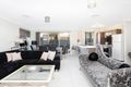 Property photo of 1 Diamond Hill Circuit Edmondson Park NSW 2174