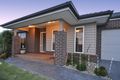 Property photo of 65 Hoddle Drive Leopold VIC 3224