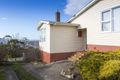 Property photo of 5 Hearne Place Glenorchy TAS 7010