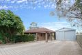 Property photo of 259 Bethany Road Bethany SA 5352