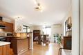 Property photo of 259 Bethany Road Bethany SA 5352