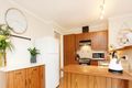 Property photo of 259 Bethany Road Bethany SA 5352