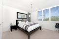 Property photo of 12/18-22 Cranbrook Avenue Cremorne NSW 2090