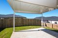 Property photo of 5/9-11 Francis Road Shailer Park QLD 4128