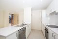Property photo of 5/9-11 Francis Road Shailer Park QLD 4128
