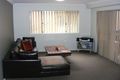 Property photo of 18/52-58 Courallie Avenue Homebush West NSW 2140