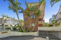 Property photo of 6/29 Second Avenue Broadbeach QLD 4218