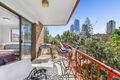 Property photo of 6/29 Second Avenue Broadbeach QLD 4218