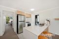 Property photo of 8/235 Lacey Road Bald Hills QLD 4036