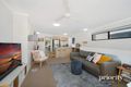 Property photo of 8/235 Lacey Road Bald Hills QLD 4036