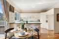 Property photo of 10 Short Street Boronia VIC 3155