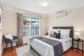 Property photo of 3 Kevin Street Mount Waverley VIC 3149