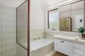 Property photo of 3 Kevin Street Mount Waverley VIC 3149