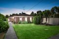 Property photo of 3 Kevin Street Mount Waverley VIC 3149