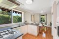 Property photo of 3 Kevin Street Mount Waverley VIC 3149