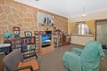 Property photo of 31 Athol Street Toukley NSW 2263