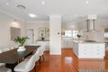 Property photo of 15 Primrose Terrace Red Hill QLD 4059