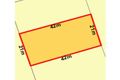 Property photo of 2 Chevron Rise Highland Park QLD 4211