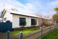 Property photo of 55 Blakeley Road Castlemaine VIC 3450
