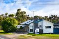 Property photo of 55 Blakeley Road Castlemaine VIC 3450