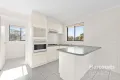 Property photo of 17/6 Campbell Street Epping VIC 3076