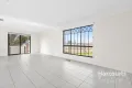Property photo of 17/6 Campbell Street Epping VIC 3076