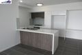Property photo of 29/60-66 Ethel Street Chermside QLD 4032