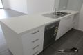 Property photo of 29/60-66 Ethel Street Chermside QLD 4032