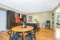 Property photo of 2 Kara Street Adamstown Heights NSW 2289