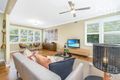 Property photo of 2 Kara Street Adamstown Heights NSW 2289
