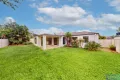 Property photo of 10 Rix Drive Upper Coomera QLD 4209
