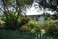 Property photo of 93 Gladstone Street Orbost VIC 3888