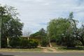 Property photo of 68 Harris Street Emerald QLD 4720