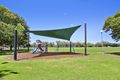 Property photo of 3/54-56 Chandos Street Ashfield NSW 2131