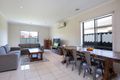 Property photo of 262A Waterview Boulevard Craigieburn VIC 3064