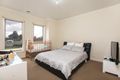 Property photo of 262A Waterview Boulevard Craigieburn VIC 3064