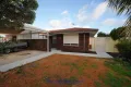 Property photo of 2B Lucine Court Heathridge WA 6027