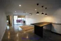Property photo of 2B Lucine Court Heathridge WA 6027