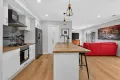 Property photo of 5 Warburton Way Warrnambool VIC 3280