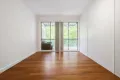 Property photo of 39 Waterside Crescent Carramar NSW 2163