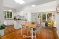 Property photo of 21 Belgrave-Gembrook Road Belgrave VIC 3160