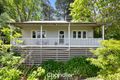 Property photo of 21 Belgrave-Gembrook Road Belgrave VIC 3160